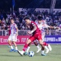 Timnas Filipina Tebar Ancaman Maut terhadap Vietnam di Dua Ajang Berbeda