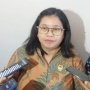 LPSK Pertimbangkan Beri Perlindungan Saksi Fakta Kasus Pembunuhan Vina Cirebon