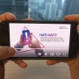 Cara Terhindar dari Aksi Pembobolan Rekening lewat Nomor HP yang Hangus