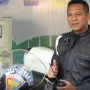 Siagakan 104 Personel dan 52 Unit EV Charger di KTT WWF ke-10, PLN Panen Apresiasi