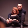 Kenapa Sara Wijayanto Gugat Cerai Demian Aditya? 12 Tahun Menikah Jauh dari Gosip Miring