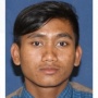 Pesan Janggal Pegi Setiawan ke Sang Ibu, Ngakunya Tak Kenal Vina Cirebon Tapi Kok Tahu Jadi Tumbal?