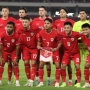 Sudah Waktunya, 3 Alasan Timnas Indonesia Harus Juara ASEAN Cup 2024