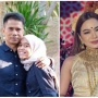 Lady Rara Kasih Hadiah Ultah untuk Ayah Lesti Kejora, Panggilan Sayang Disorot