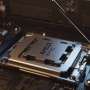 AMD EPYC 4004 Series: Server Super dengan Harga Ramah UKM - Benarkah?