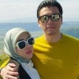 Beda Kekayaan Syahrini dan Reino Barack, Pantas Adem Ayem Tinggal di Singapura