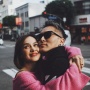9 Potret Anniversary Demian dan Sara Wijayanto ke-10, Dari Momen Pacaran hingga Menikah
