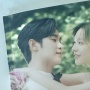 Foto Pernikahan Kim Soo Hyun dan Kim Ji Won di 'Queen of Tears' Bikin Heboh Penggemar