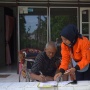 Pos Indonesia Gandeng Asabri, Pastikan Dana Pensiun Diterima Tepat Waktu oleh Para Pensiunan
