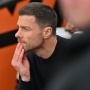 Alasan Sebenarnya Superioritas Bayer Leverkusen Sama Sekali Tak Mempan di Hadapan Atalanta