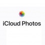 Memori Penuh? Ini  Cara Menonaktifkan iCloud Photos dengan Mudah