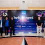 Siap-Siap Belanja Brand Lokal di Brightspot Mall 2024, Bakal Hadir di Ratu Plaza Selama 2 Pekan