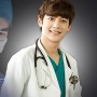 Riset Mendalam, Ini 6 Alasan Harus Rewatch Medical Top Team di Tahun Ini