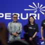 Investasi SDM Jadi Senjata Utama Peruri Hadapi Disrupsi Industri