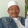 Viral Pria Paruh Baya Kaget Testisya Hilang Usai Operasi: Saya Gak Tahu, Pulang Sudah Gak Ada