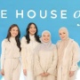 Usung Konsep 'Sisterhood', Intip House Of W: Tempat Perempuan Tumbuh dan Berkarya