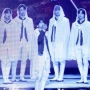 4 Member TXT Alami Masalah Kesehatan, HYBE Dianggap Tak Becus Menjaga Para Artis