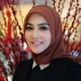 Wajah Asli Syahrini di Kamera Wartawan dari Tahun ke Tahun Jadi Omongan: Enggak Banyak Berubah