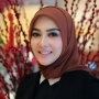 8 Sumber Kekayaan Syahrini Ngalir Terus, Pantas Tetap Bisa Hidup Nyaman Meski Sudah Tak Manggung