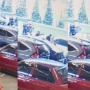 Viral Rekaman CCTV Diduga Momen Penyiraman Air Keras ke Bintang Timnas Malaysia Faisal Halim