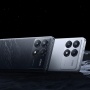 POCO F7 Pro Lolos Sertifikasi Resmi, Siap Masuk ke Pasar Asia