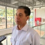 DPC Gerindra Samarinda Tutup Penjaringan Bacalon Wawali, 13 Kandidat Siap Bertarung