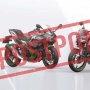 Harap Bersabar, Kawasaki Tunda Peluncuran Ninja 7 Hybrid dan Z7 Hybrid