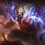 5 Skin Hero Mobile Legends Paling Mewah, Harganya Nggak Main-main