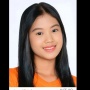Diduga Melanggar Golden Rules, Jeane Victoria Resmi Dipecat dari JKT48