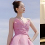 Dua Potret Cantik Yoona SNSD Kenakan Gaun Berbeda di Festival Film Cannes 2024, Bak Seorang Dewi!