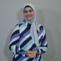 Klarifikasi Guru Besar Farmasi Unpad soal Isu Terlibat Korupsi SYL (Part 2-Habis)