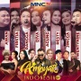Makin Sengit, Top 8 Kontes Ambyar Indonesia 2024 Bakal Bersaing Ketat Malam Ini