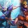 4 Hero Mobile Legends Paling OP di Mei 2024, Sering Menang Tapi Jarang Kena Banned