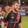 Sulit Tembus Starter MLS All-Star 2024, Maarten Paes Bersaing dengan Kiper Juara Piala Dunia 2018