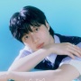 Pelikmu Terasa Dipeluk Lewat Lagu 'Think of You' Karya Taemin SHINee