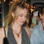 Bak Malaikat Penyelamat, Taylor Swift Sediakan Tempat Tinggal untuk Sophie Turner dan Anak-anaknya
