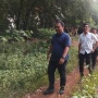 Saksi Kunci Pembunuhan Vina Cirebon Diperiksa Berjam-jam, Ini Penjelasan Polisi