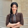 Tampil Anggun dan Elegan dengan 5 Ide Feminim Outfit ala Kim Yoo Jung