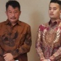 Deretan Kontroversi Calon Mertua Cucu SYL: Ayah Kekasih Andri Tenri