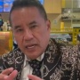 Publik Curigai Pegi alias Perong Bukan Pembunuh Sebenarnya Vina, Ini Kata Hotman Paris