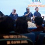 Institut Teknologi PLN Bersama APERTI BUMN Buka Program Beasiswa Nasional untuk Lulusan Setingkat SMA