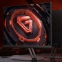 Harga Murah, Monitor Gaming Redmi Display G24 Dukung Refresh Rate 180 Hz
