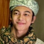 Profil Gus Zizan, Belum Genap 20 Tahun Sudah Nikahi Gadis Belia