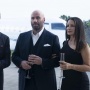 Review Film Cash Out: Cerita yang Bisa Ditebak dan Betapa Melelahkan jadi John Travolta