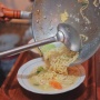 5 Rekomendasi Kuliner Malam di Jogja Selain Gudeg, Ada yang Buka sampai Pagi