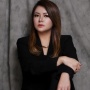 Ini Sumber Kekayaan Wina Natalia, Pantas Mantap Jadi Single Mom Gugat Cerai Anji