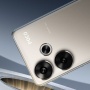 Andalkan Snapdragon 8s Gen 3, Segini Skor AnTuTu POCO F6