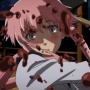 4 Anime Horor dengan Tokoh Utama Pembunuh Berdarah Dingin, Seram Maksimal!