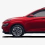 Harga Hyundai Kona Electric Diumumkan Besok