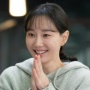 4 Drama Korea Dibintangi Lee Yoo Young di Netflix, Terbaru Dare to Love Me